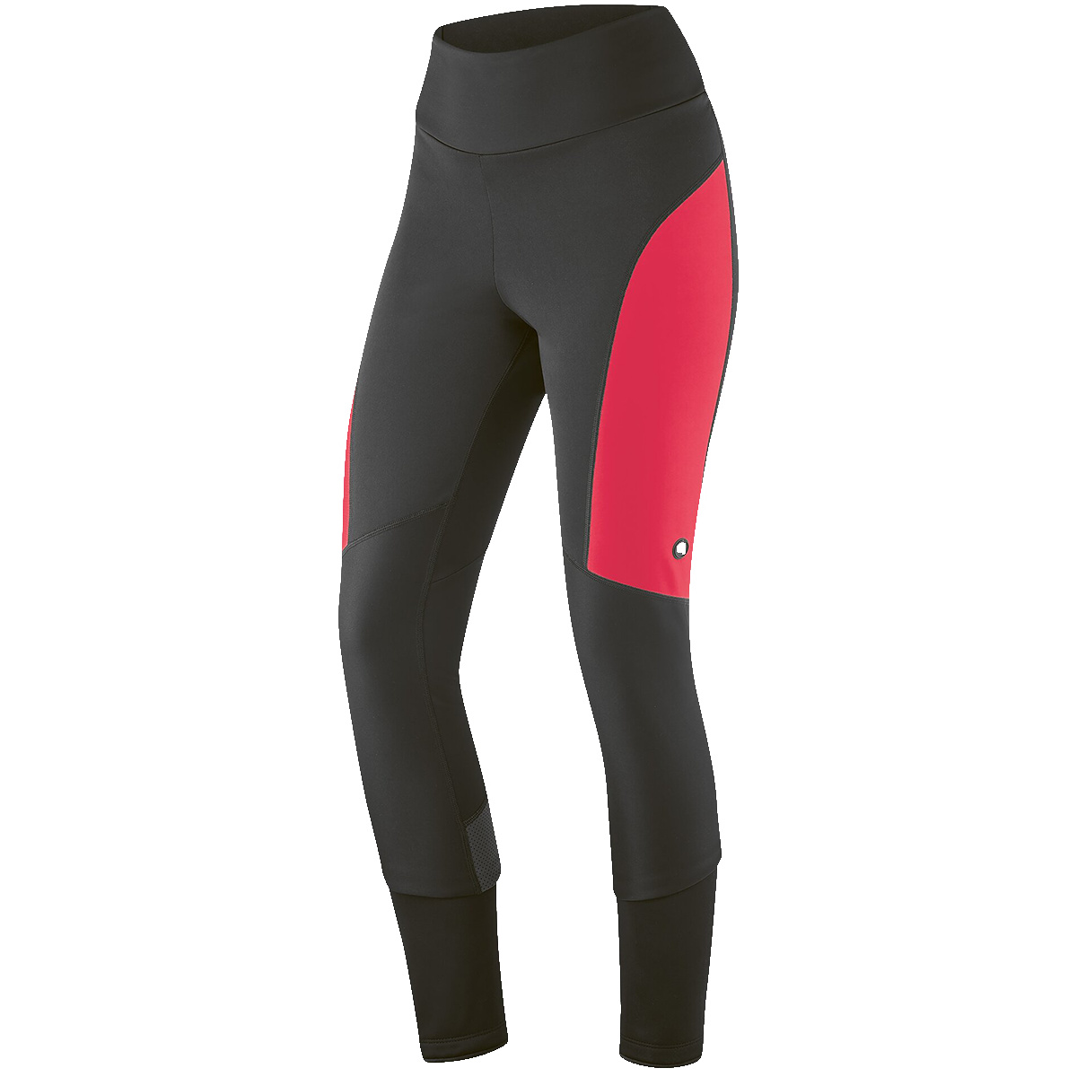 Gonso Damen Tartu Raw 2 Radhose von Gonso