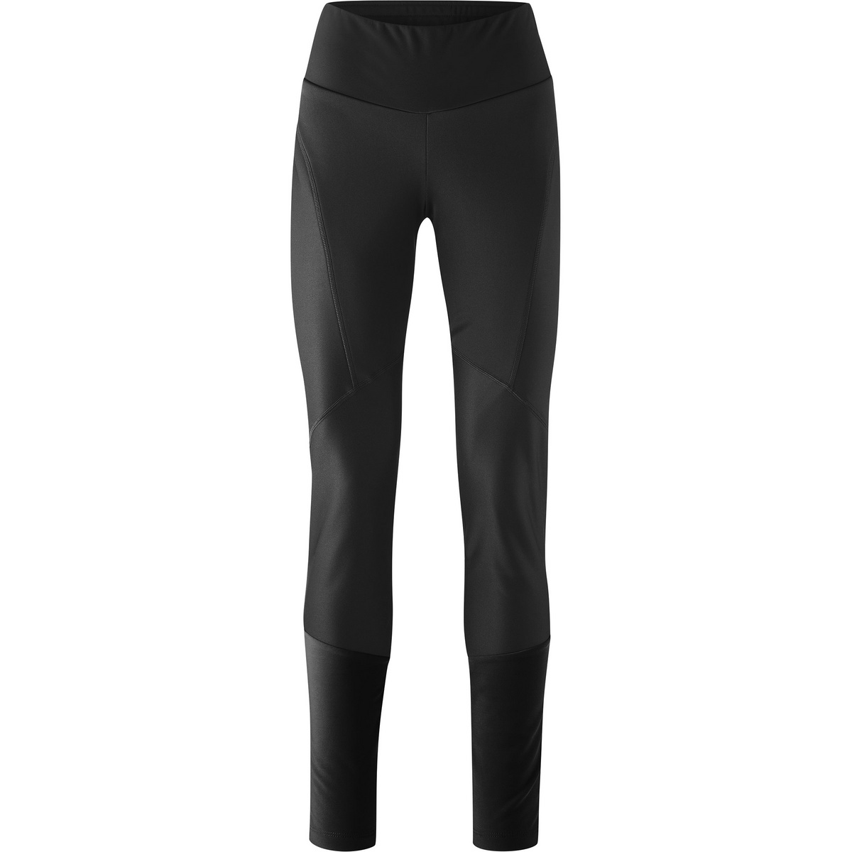 Gonso Damen Tartu Raw 3 Radhose lang von Gonso