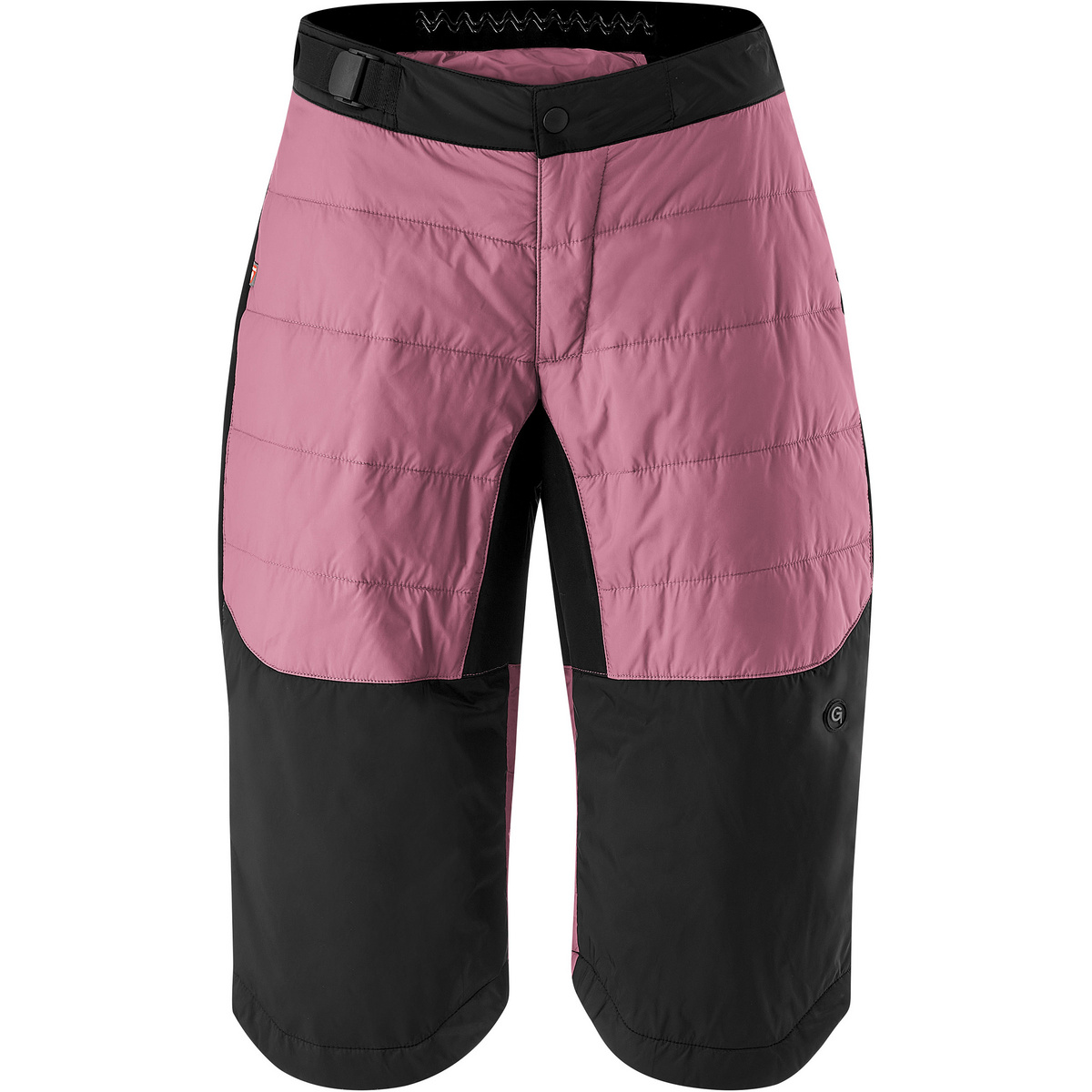 Gonso Damen Trail Primaloft Shorts von Gonso