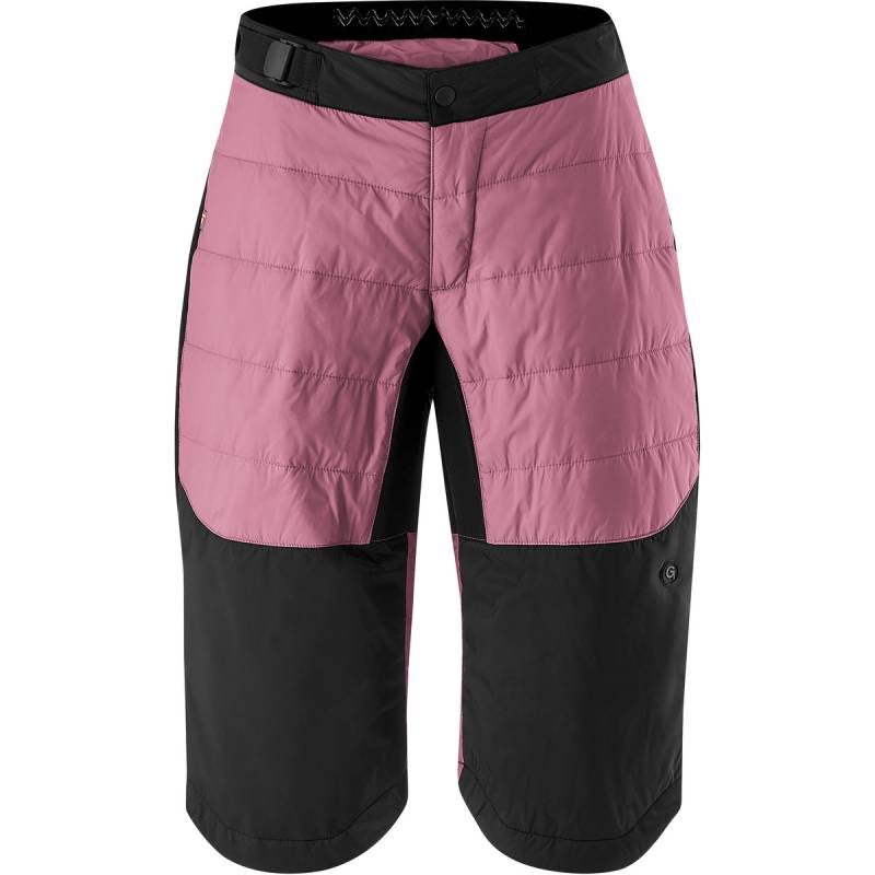 Gonso Damen Trail Primaloft Shorts von Gonso