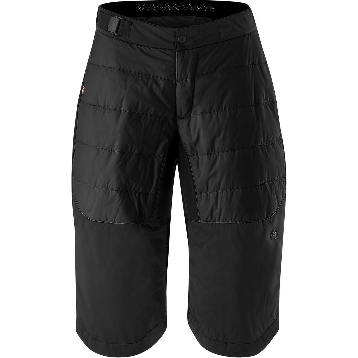 Gonso Damen Trail Primaloft Shorts von Gonso