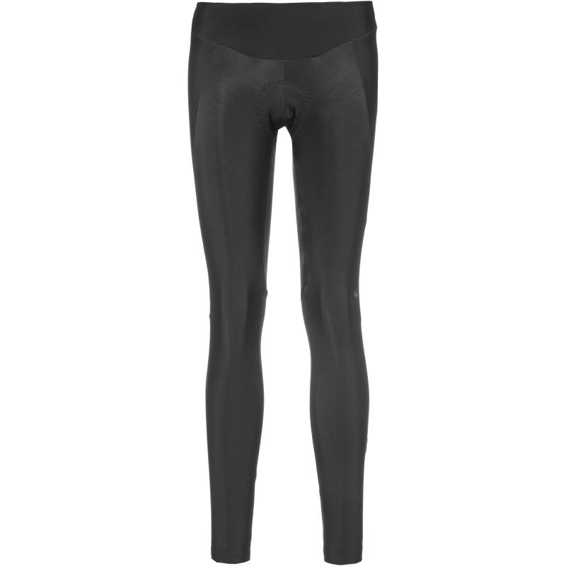 Gonso Denver 2 Fahrradhose Damen von Gonso