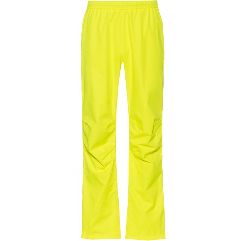 Gonso Drainon Regenhose Herren Gonso Drainon Regenhose Herren von Gonso
