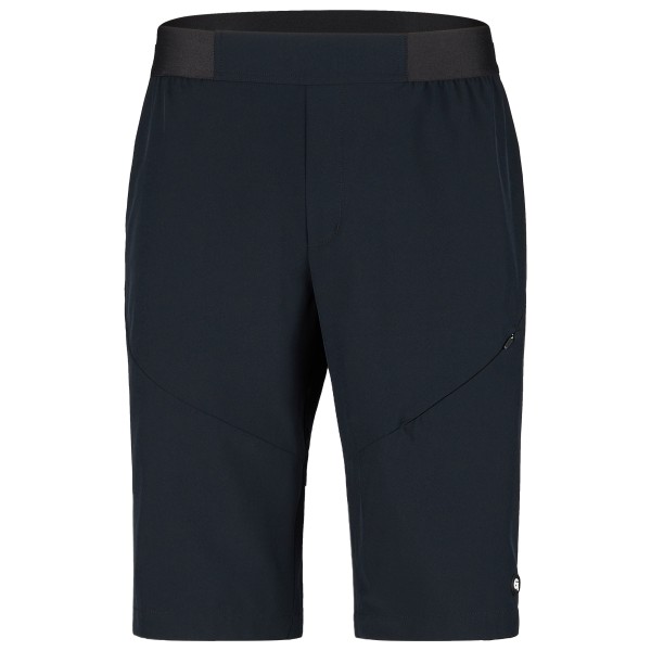 Gonso - Essential Shorts Light - Velohose Gr 3XL;4XL;M;S;XL;XXL blau/schwarz Gonso - Essential Shorts Light - Velohose Gr 3XL;4XL;M;S;XL;XXL blau/schwarz von Gonso