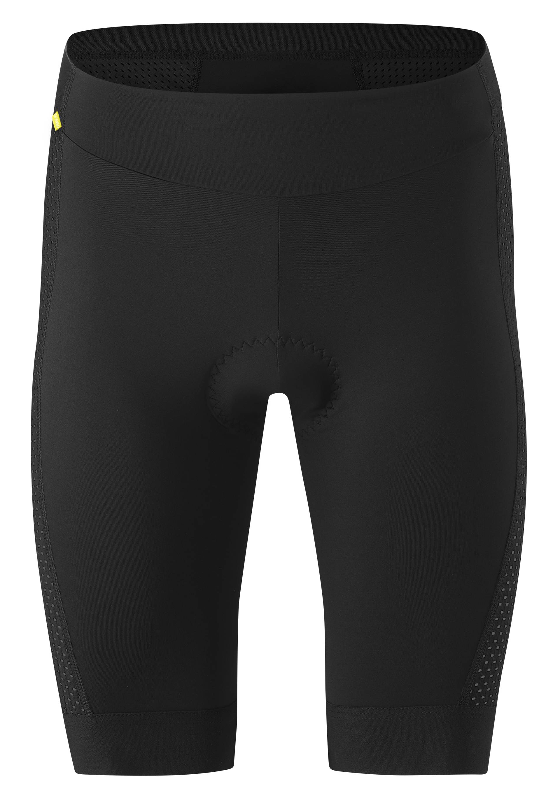 Gonso Fahrradhose »Base Pants Tec W«, Damen Fahrradunterhose, atmungsaktive Radhose mit Sitzpolster von Gonso