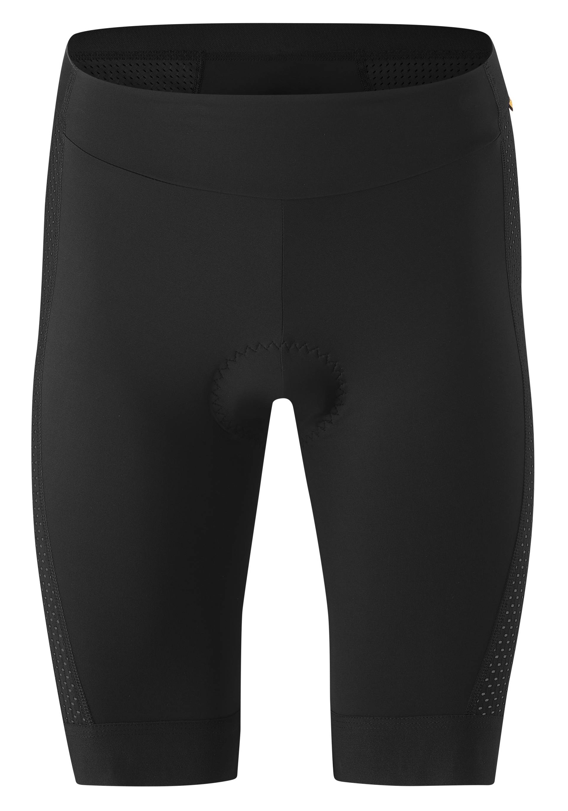 Gonso Fahrradhose »Base Pants Tec W«, Damen Fahrradunterhose, atmungsaktive Radhose mit Sitzpolster von Gonso