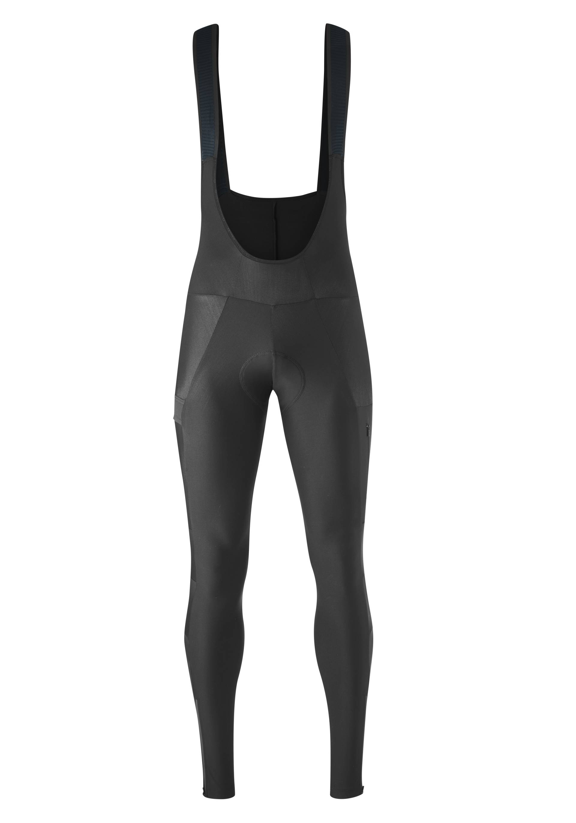 Gonso Fahrradhose »Essential Bib Tight Cargo SC M«, Herren Cargo-Radhose, Sitzpolster und Taschen Gonso Fahrradhose »Essential Bib Tight Cargo SC M«, Herren Cargo-Radhose, Sitzpolster und Taschen von Gonso