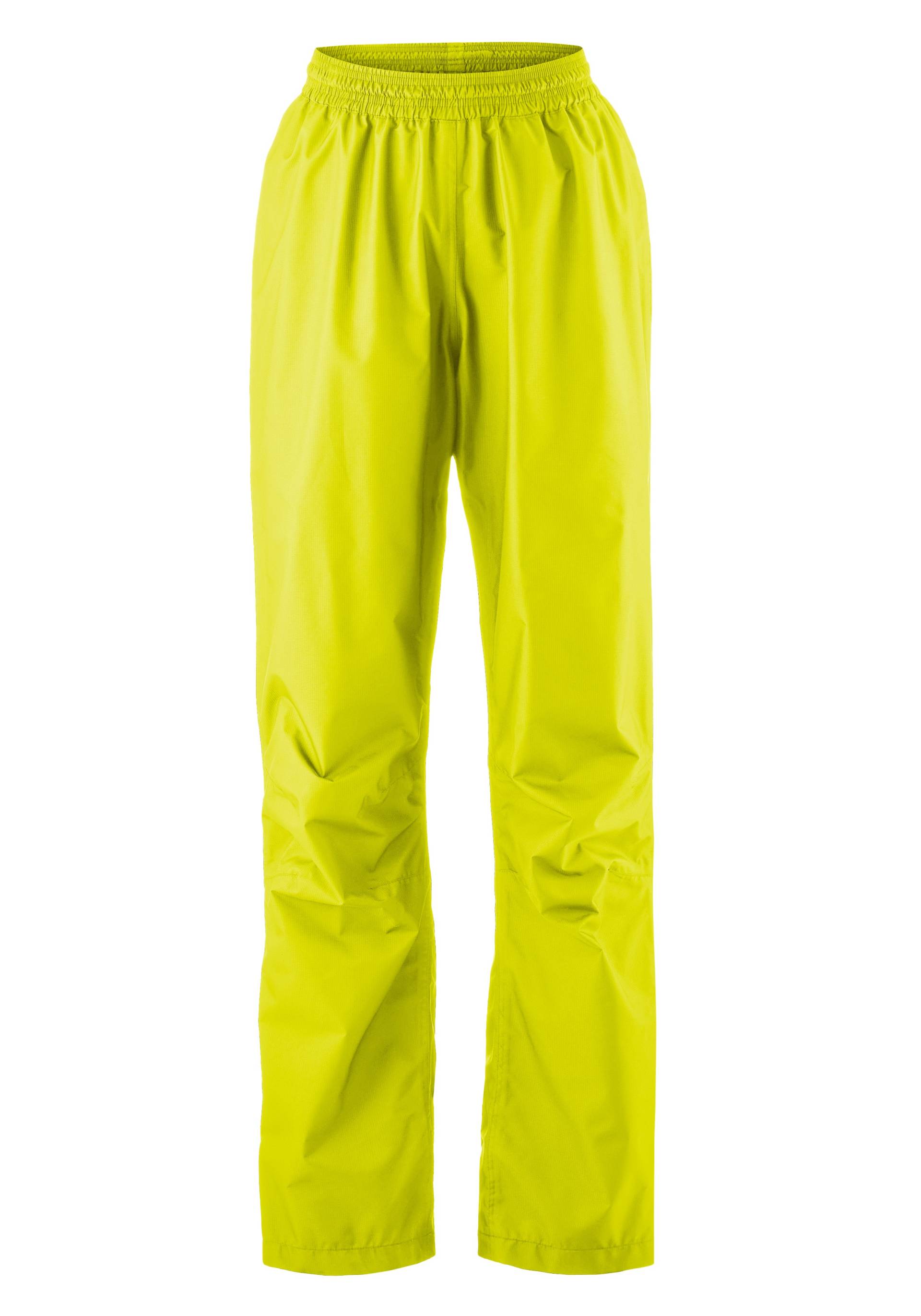 Gonso Fahrradhose »Save Pants W«, Getapte Nähte, wasserdicht, 10.000mm Wassersäule Gonso Fahrradhose »Save Pants W«, Getapte Nähte, wasserdicht, 10.000mm Wassersäule von Gonso
