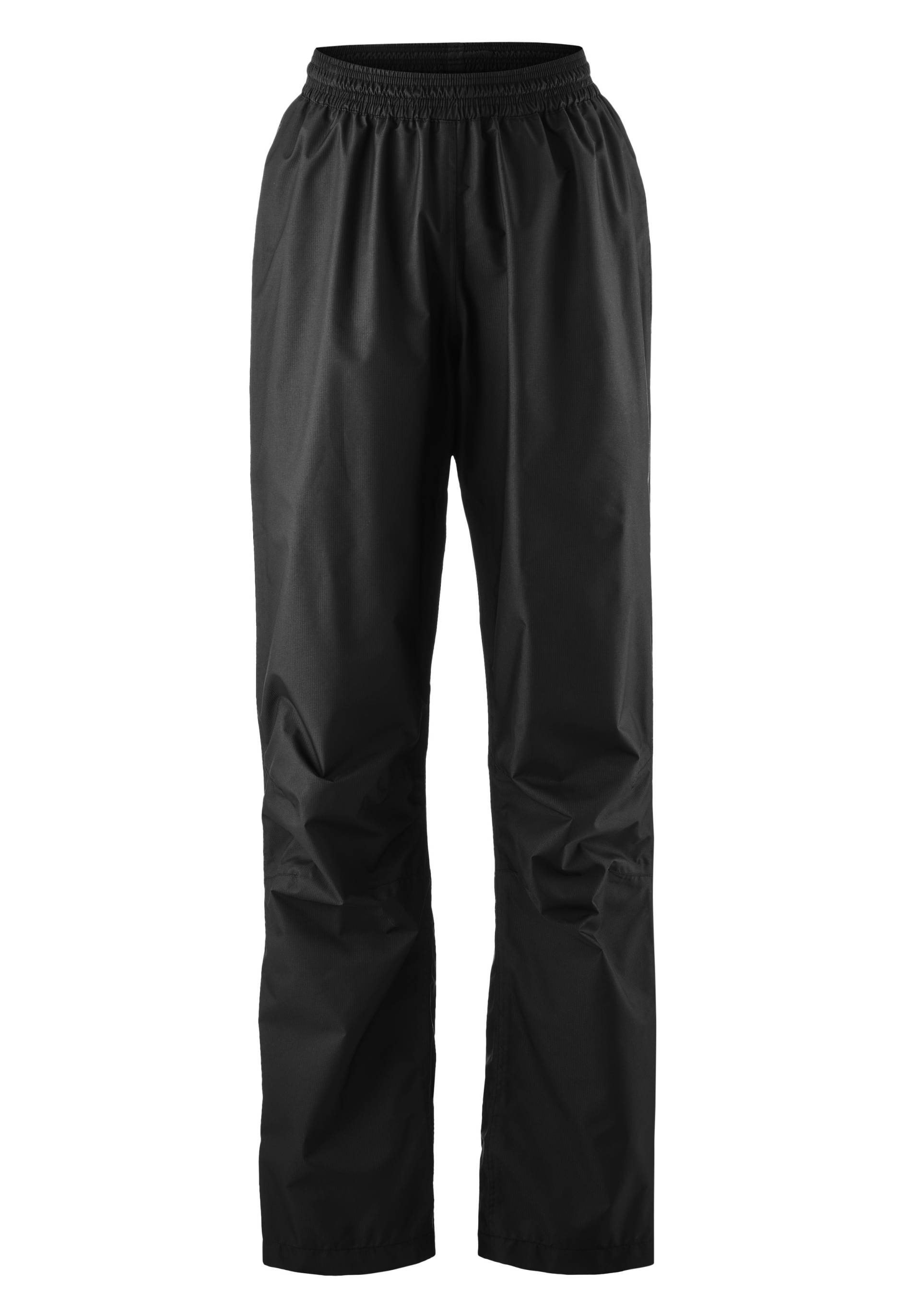 Gonso Fahrradhose »Save Pants W«, Getapte Nähte, wasserdicht, 10.000mm Wassersäule Gonso Fahrradhose »Save Pants W«, Getapte Nähte, wasserdicht, 10.000mm Wassersäule von Gonso