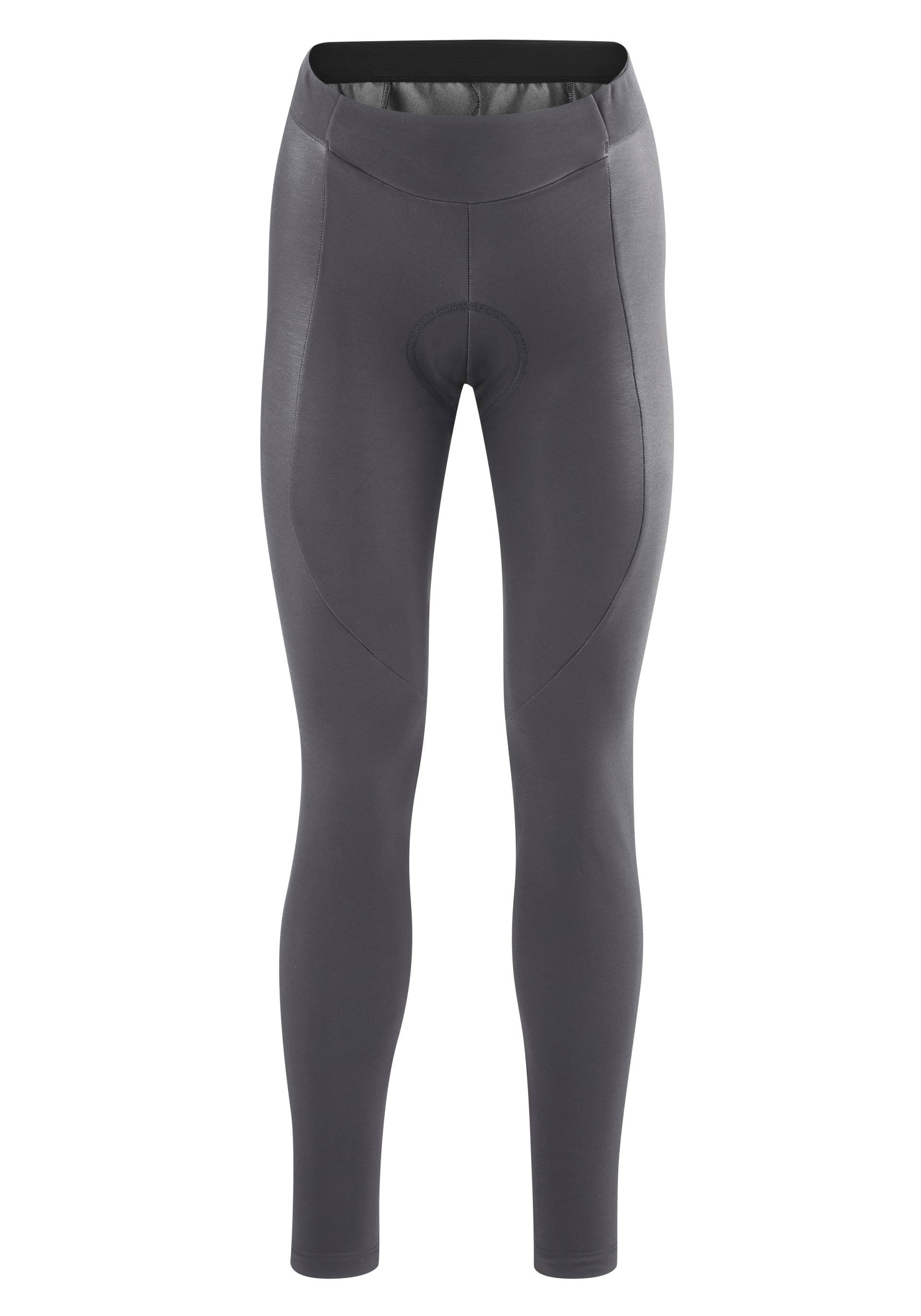 Gonso Fahrradhose »Sitivo Tight W«, Damen Radhose mit innovativem Sitzpolster, Radlerhose, Tight Fit von Gonso