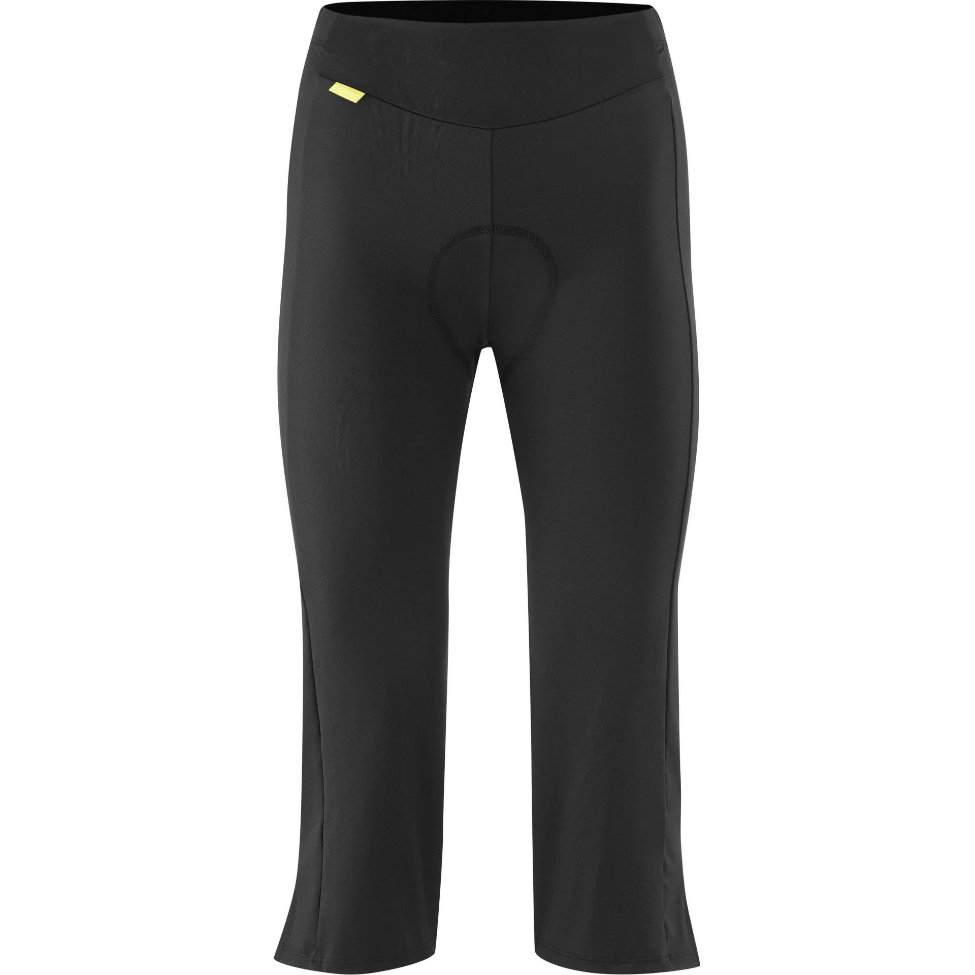 Gonso Flared Fahrradhose Damen von Gonso