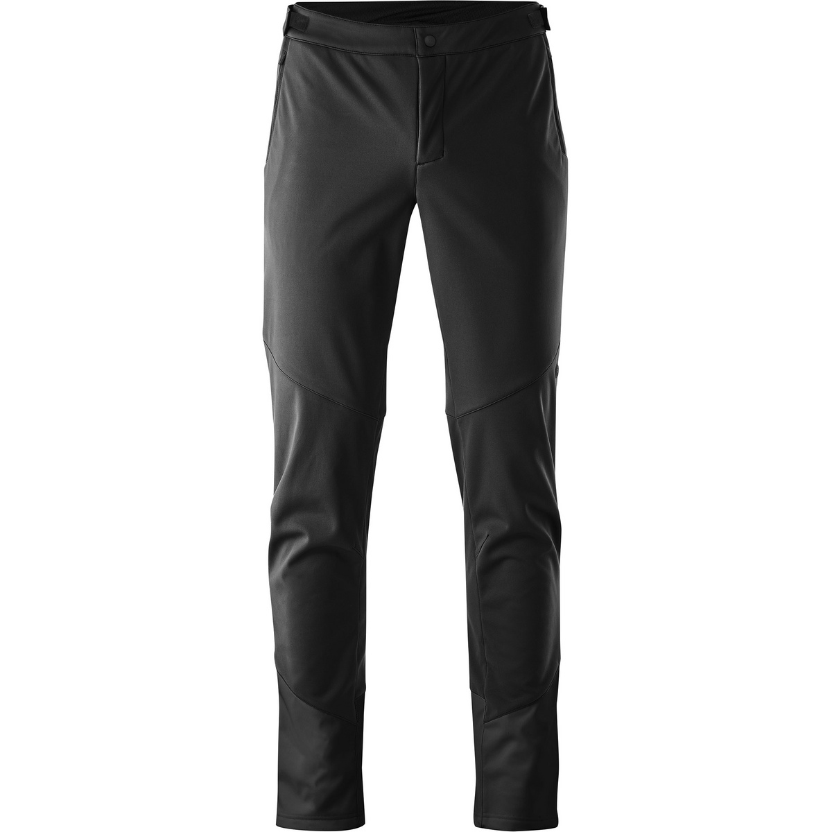 Gonso Herren Adventure Softshell Radhose lang von Gonso