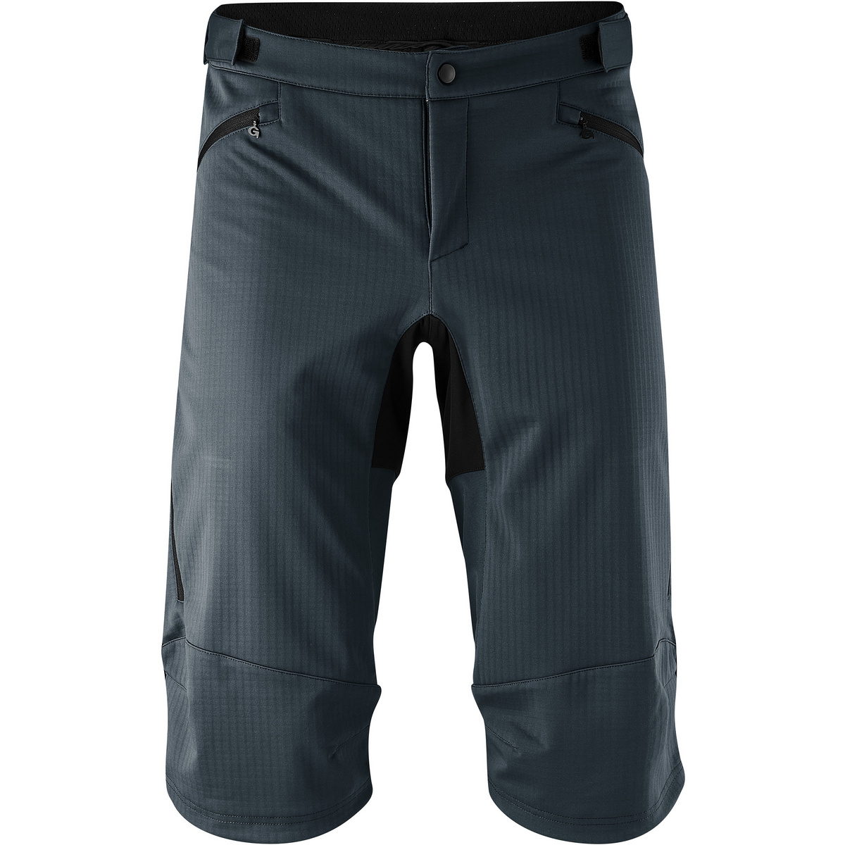 Gonso Herren Agnello Radhose kurz von Gonso