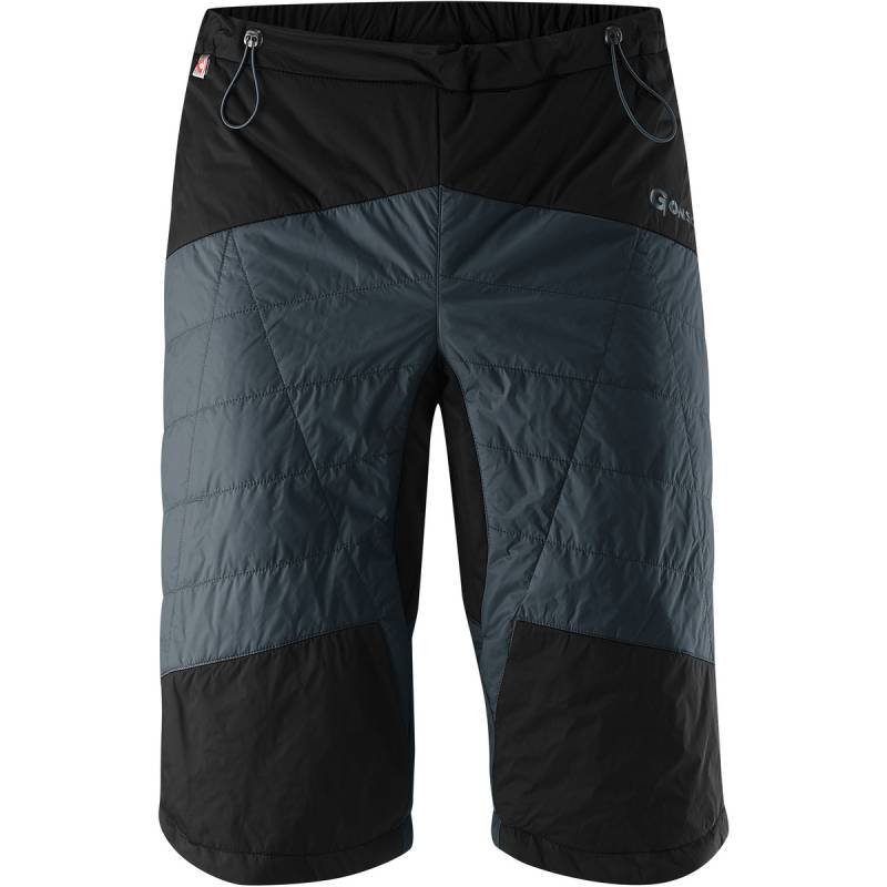 Gonso Herren Alvao Radshorts von Gonso