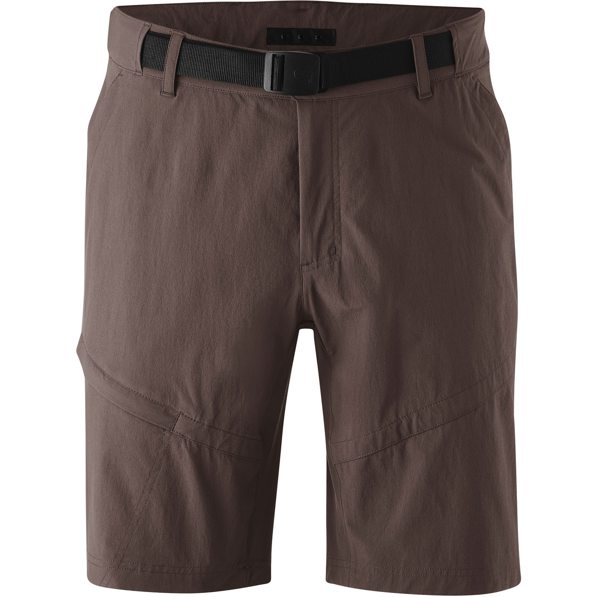 Gonso Herren Arico Radhose kurz von Gonso