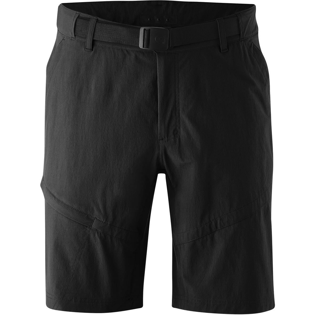 Gonso Herren Arico Radhose kurz von Gonso