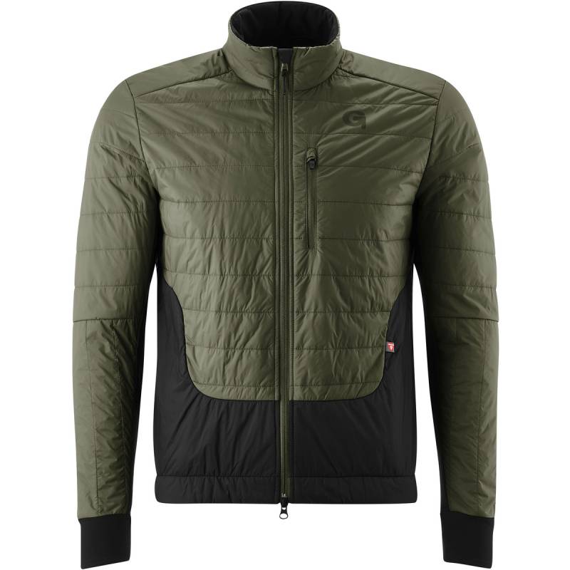 Gonso Herren Basai Jacke von Gonso