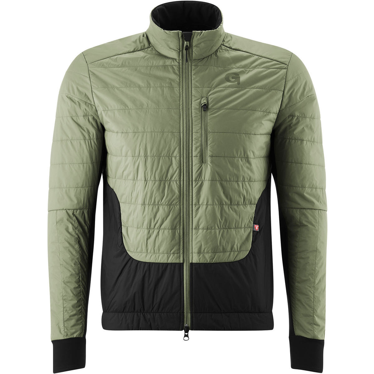 Gonso Herren Basai Jacke Gonso Herren Basai Jacke von Gonso