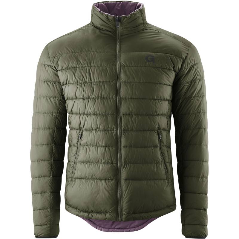 Gonso Herren Bevinco Jacke von Gonso