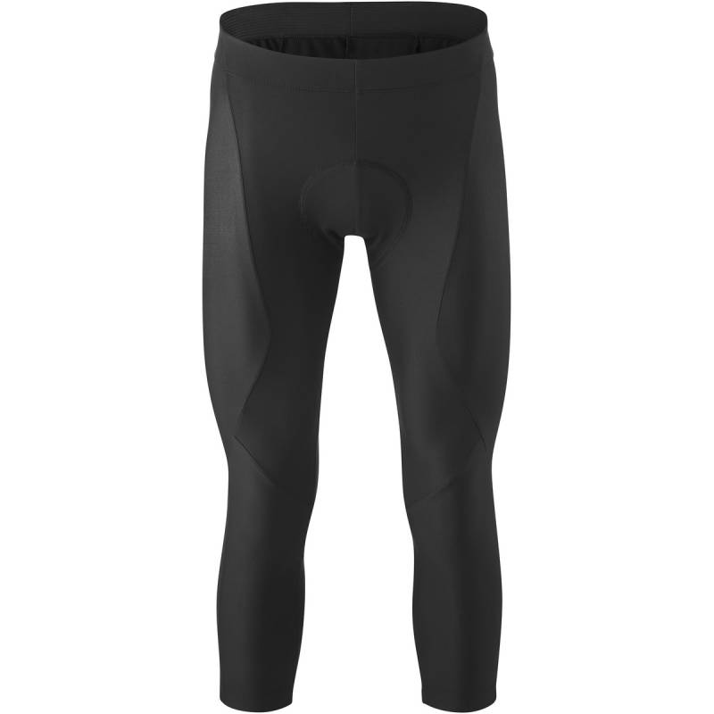 Gonso Herren Bisbino Radhose 3/4 von Gonso