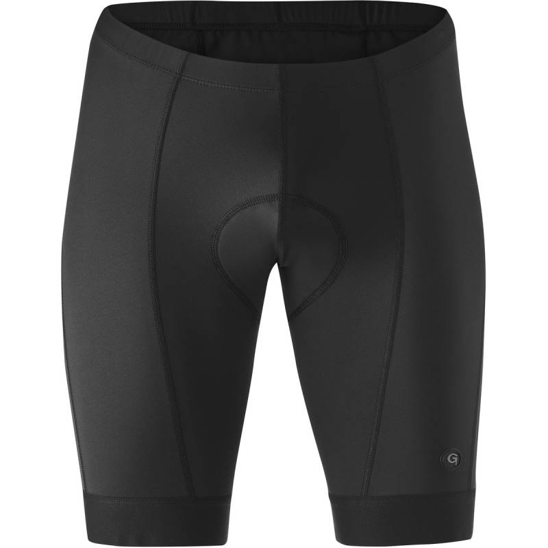 Gonso Herren California Radhose kurz von Gonso