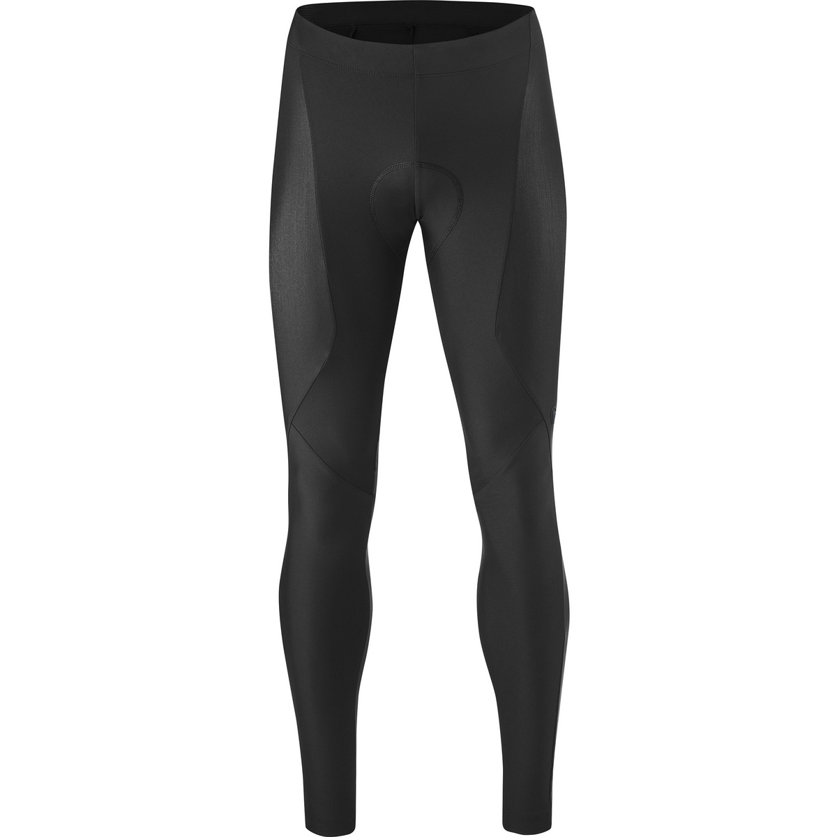 Gonso Herren Calvi Radhose lang von Gonso