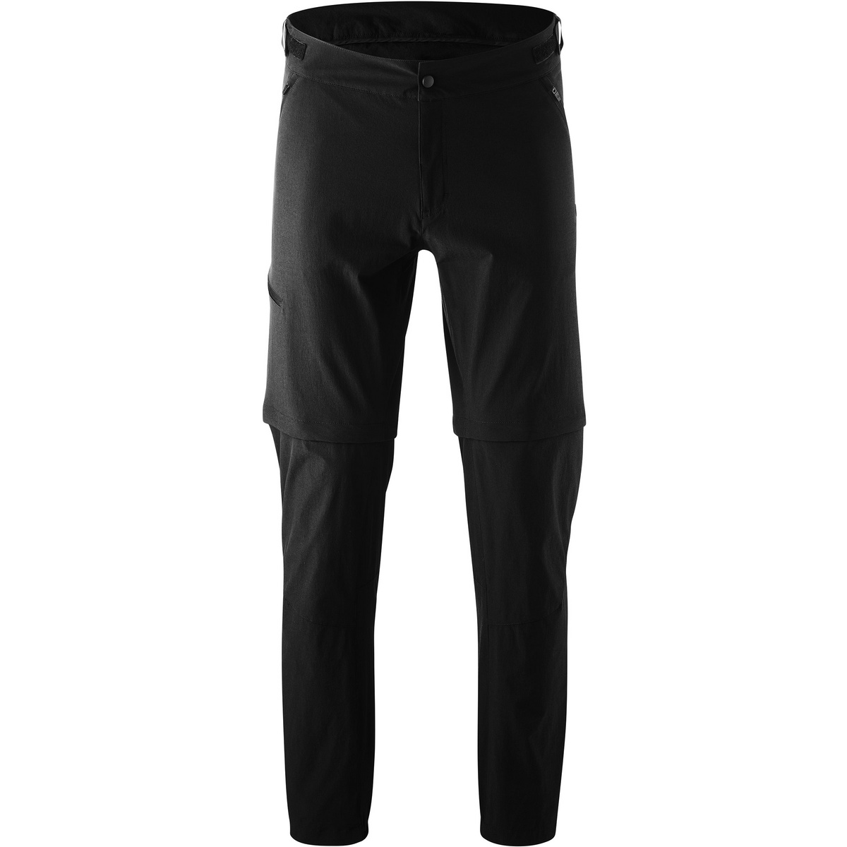 Gonso Herren Degno Radhose lang von Gonso