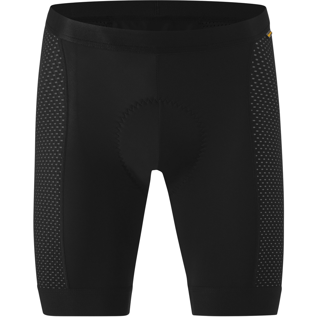 Gonso Herren Lincino Unterhose mit Sitzpolster von Gonso