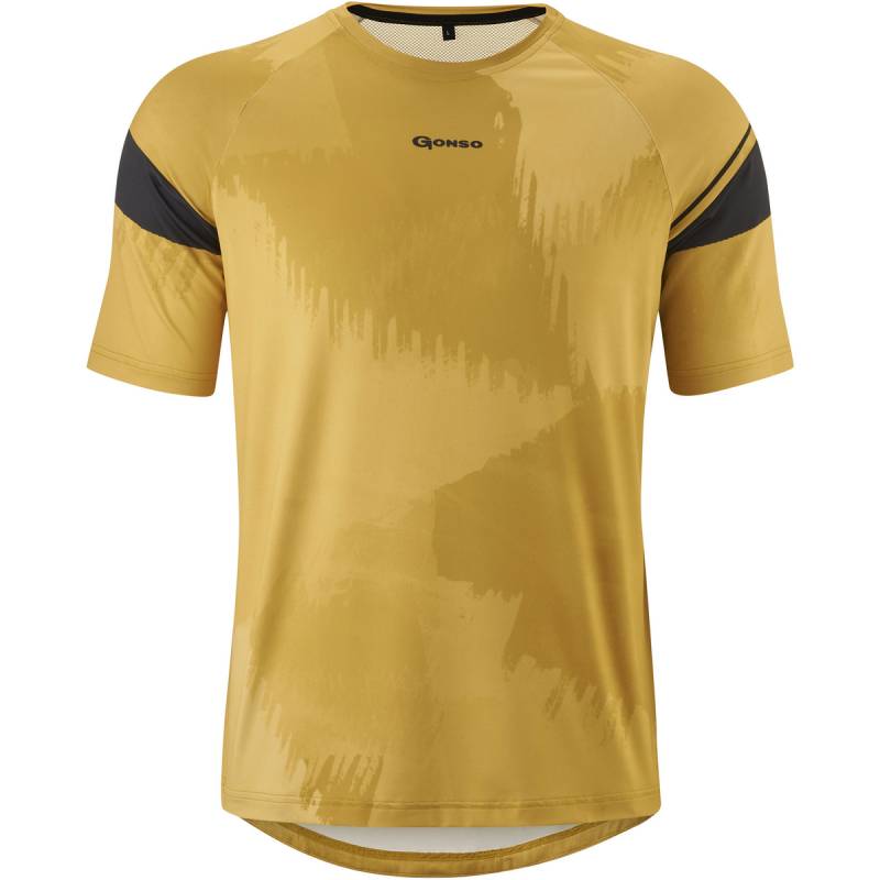 Gonso Herren Masino Trikot Gonso Herren Masino Trikot von Gonso
