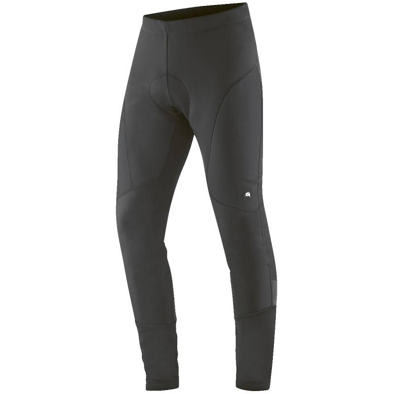 Gonso Herren Montana Hip 2 Radhose von Gonso