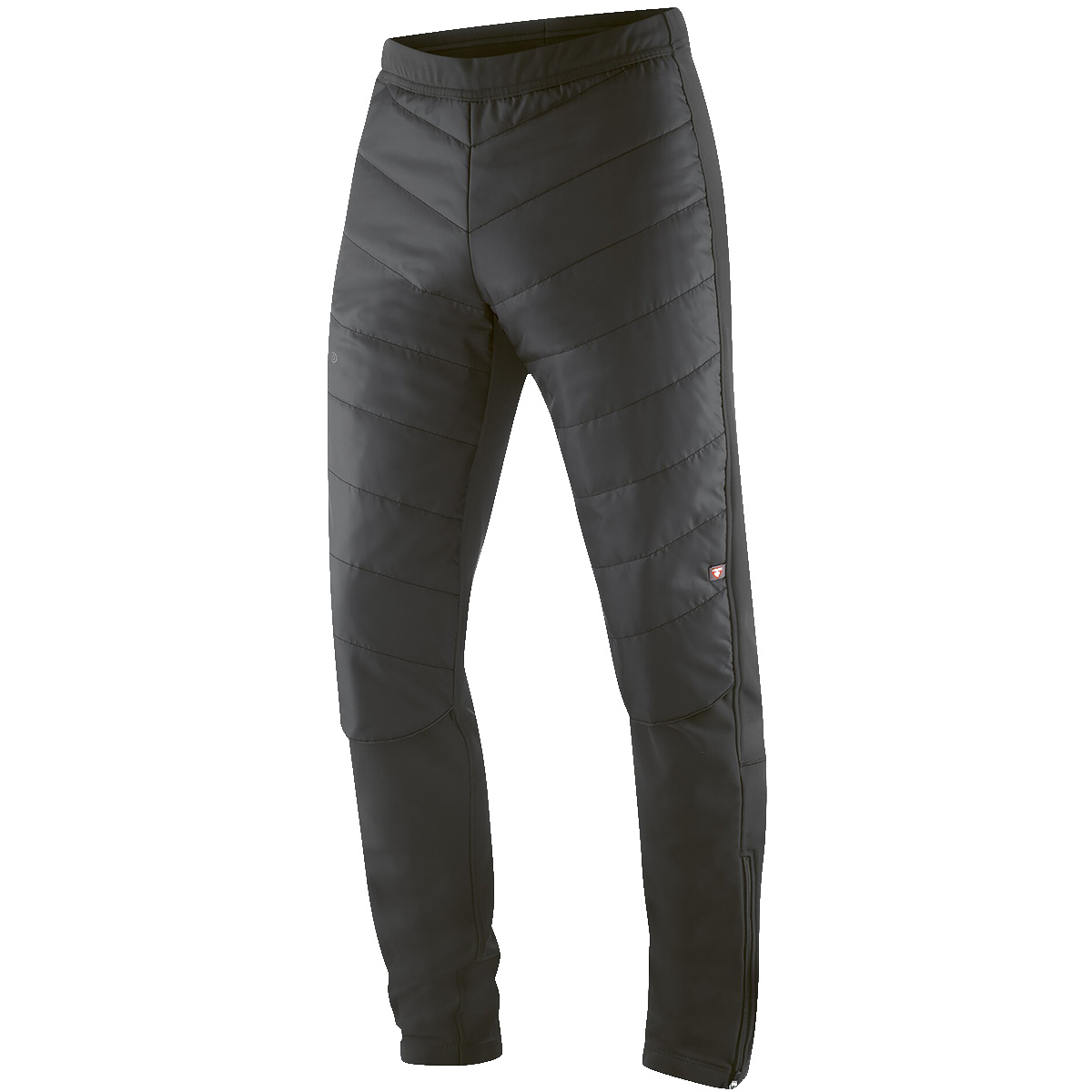 Gonso Herren Montemuro Radhose lang von Gonso