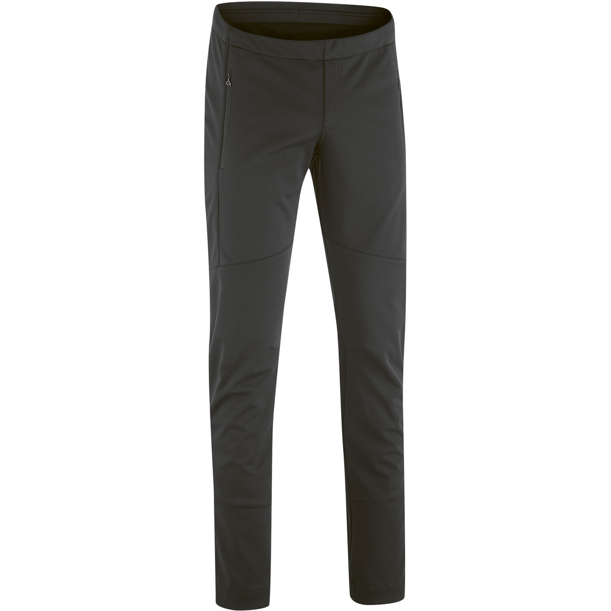 Gonso Herren Nordkap 2 Radhose lang von Gonso