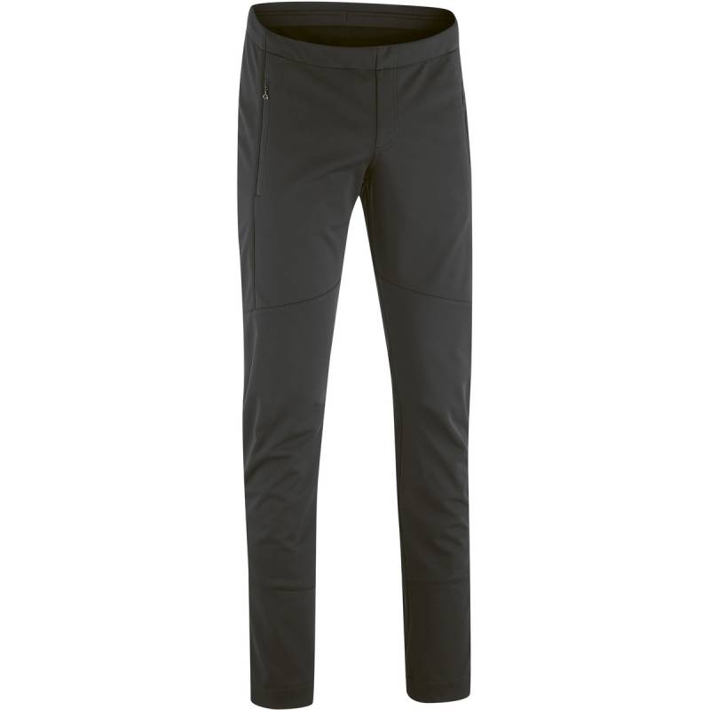 Gonso Herren Nordkap 2 Radhose lang von Gonso