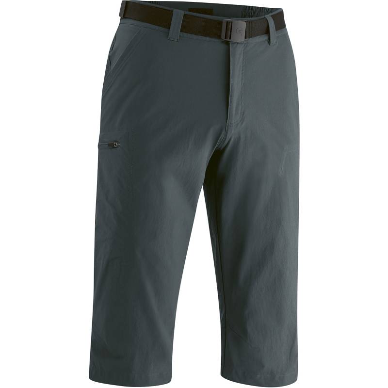 Gonso Herren Porto Radhose 3/4 von Gonso