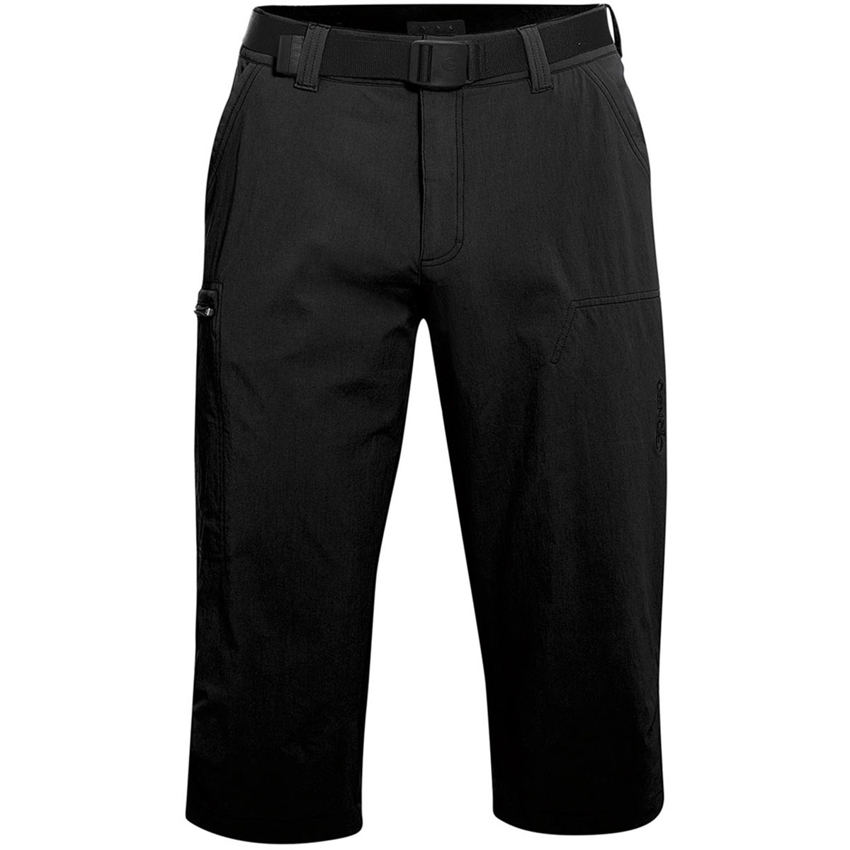 Gonso Herren Porto Radhose 3/4 von Gonso