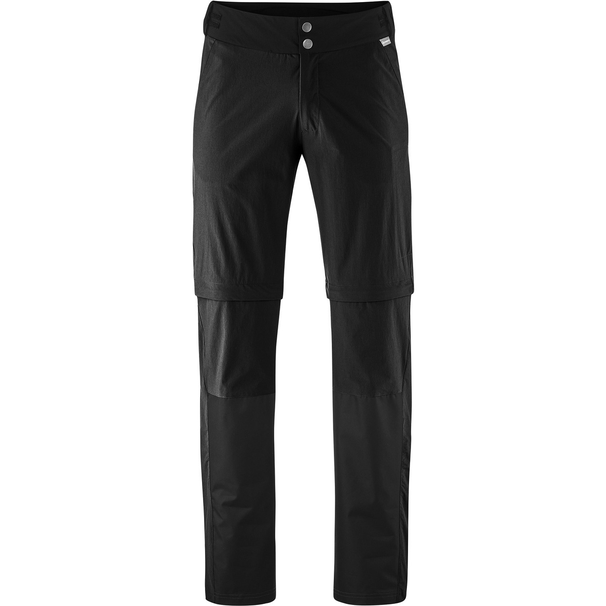 Gonso Herren Rombon Radhose lang von Gonso