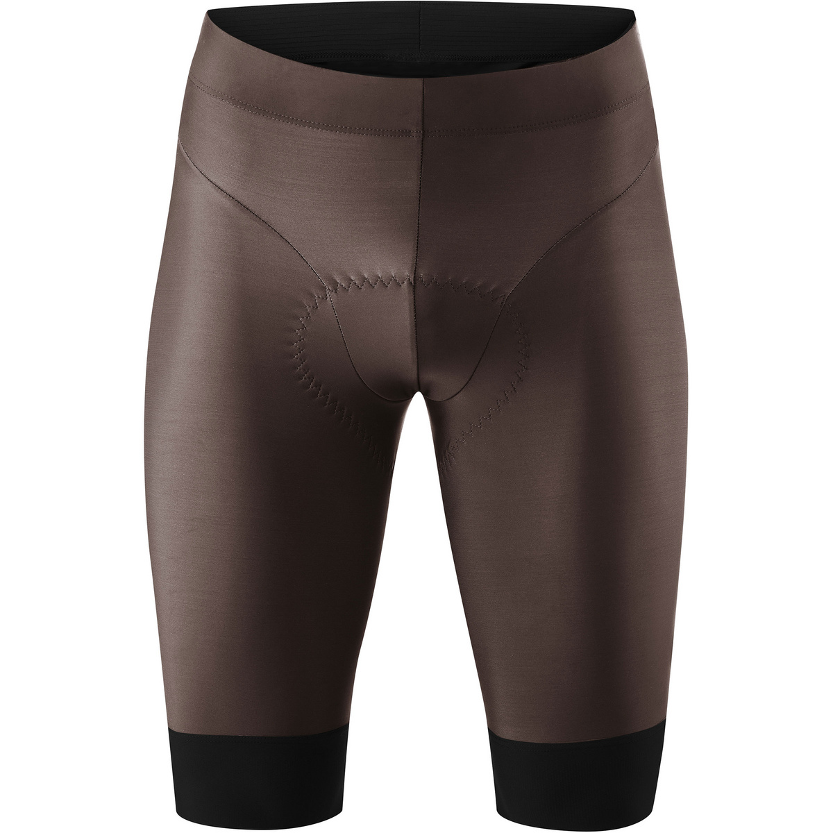 Gonso Herren SQlab GO Radhose kurz von Gonso