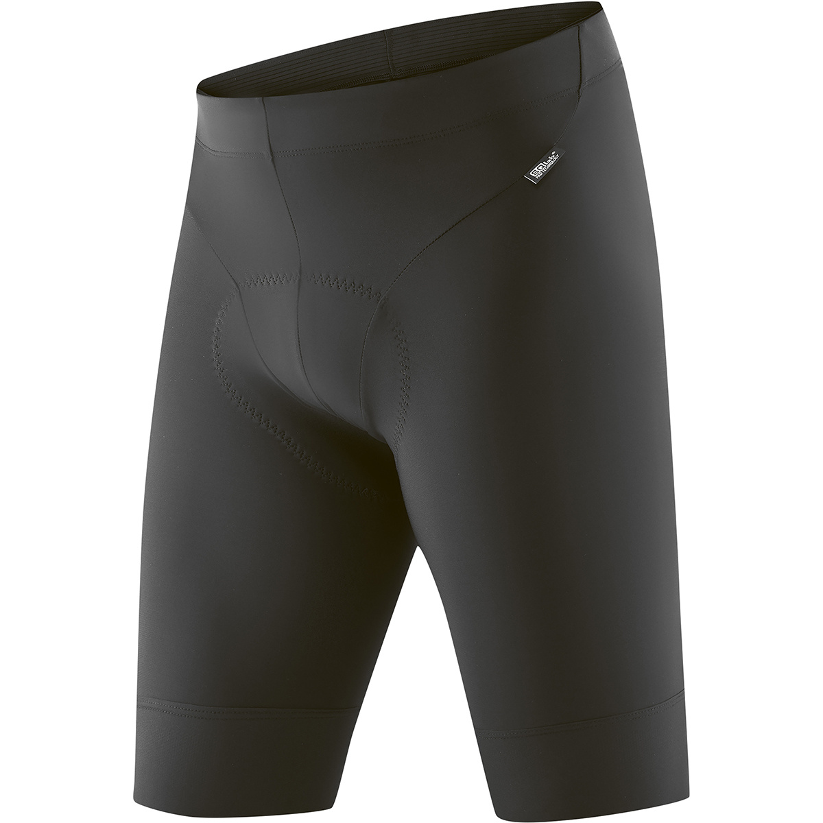 Gonso Herren SQlab GO Radhose kurz von Gonso