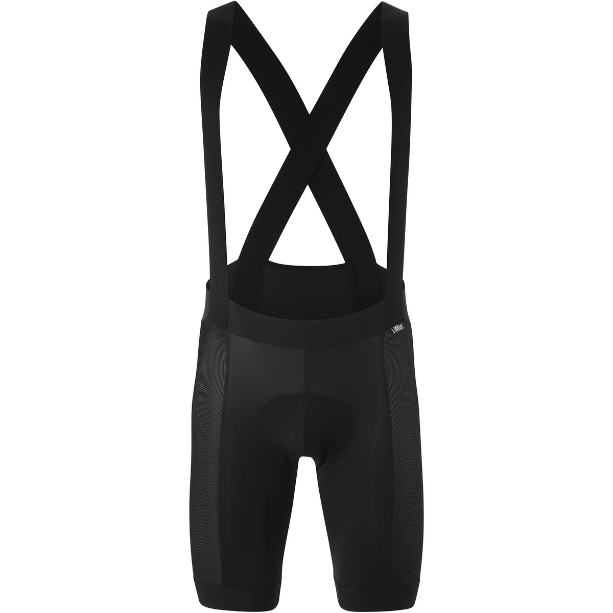 Gonso Herren SQlab Go Unterhose mit Sitzpolster Gonso Herren SQlab Go Unterhose mit Sitzpolster von Gonso