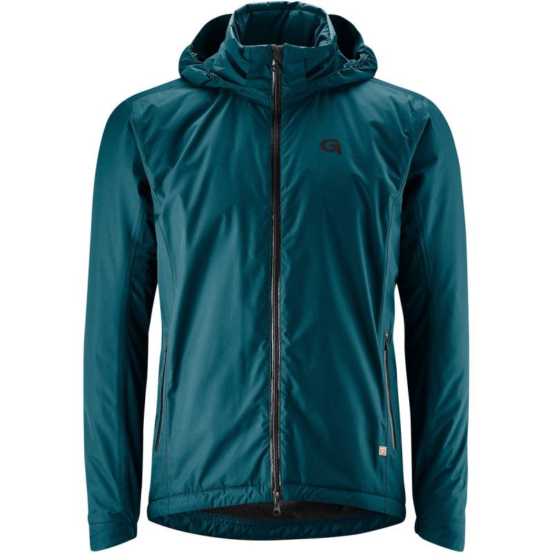 Gonso Herren Save Therm Jacke von Gonso