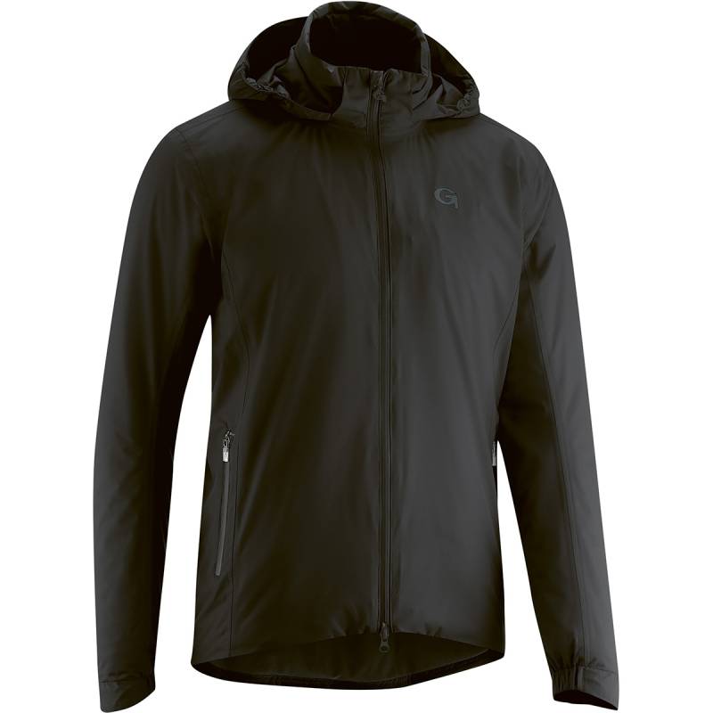 Gonso Herren Save Therm Jacke von Gonso