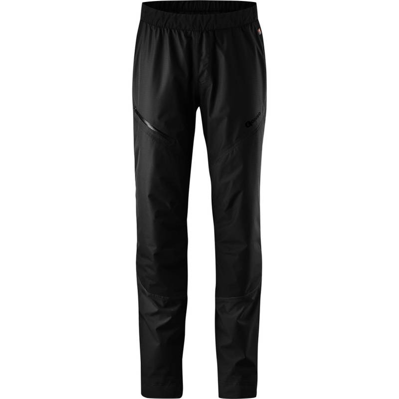 Gonso Herren Sevo Therm Radhose lang von Gonso