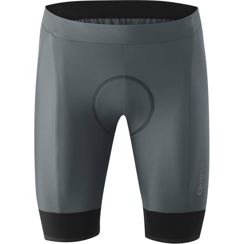 Gonso Herren Sitivo Radhose kurz von Gonso