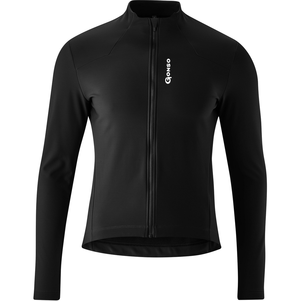 Gonso Herren Sitivo Therm Trikot von Gonso