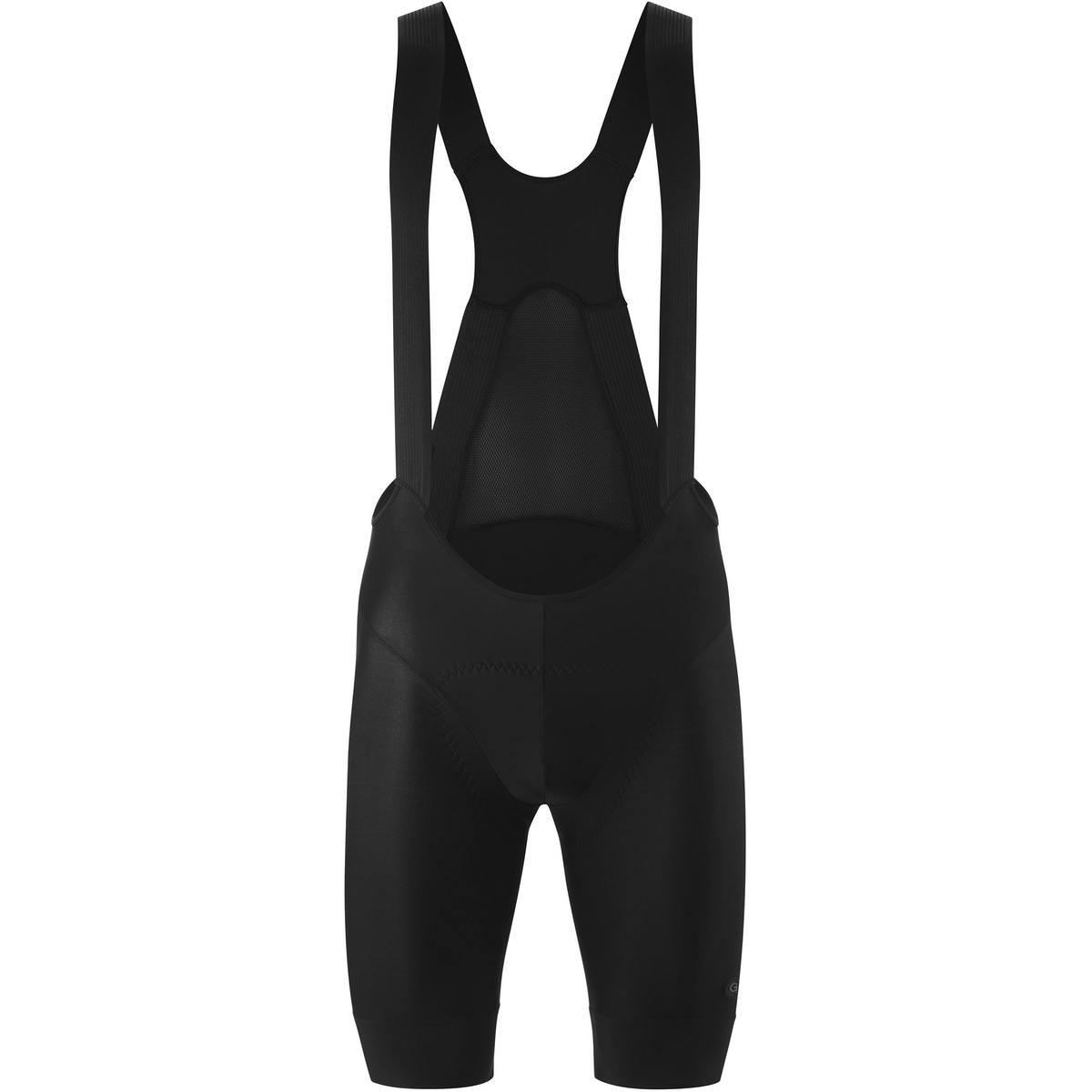 Gonso Herren Sormano Bib kurz Gonso Herren Sormano Bib kurz von Gonso