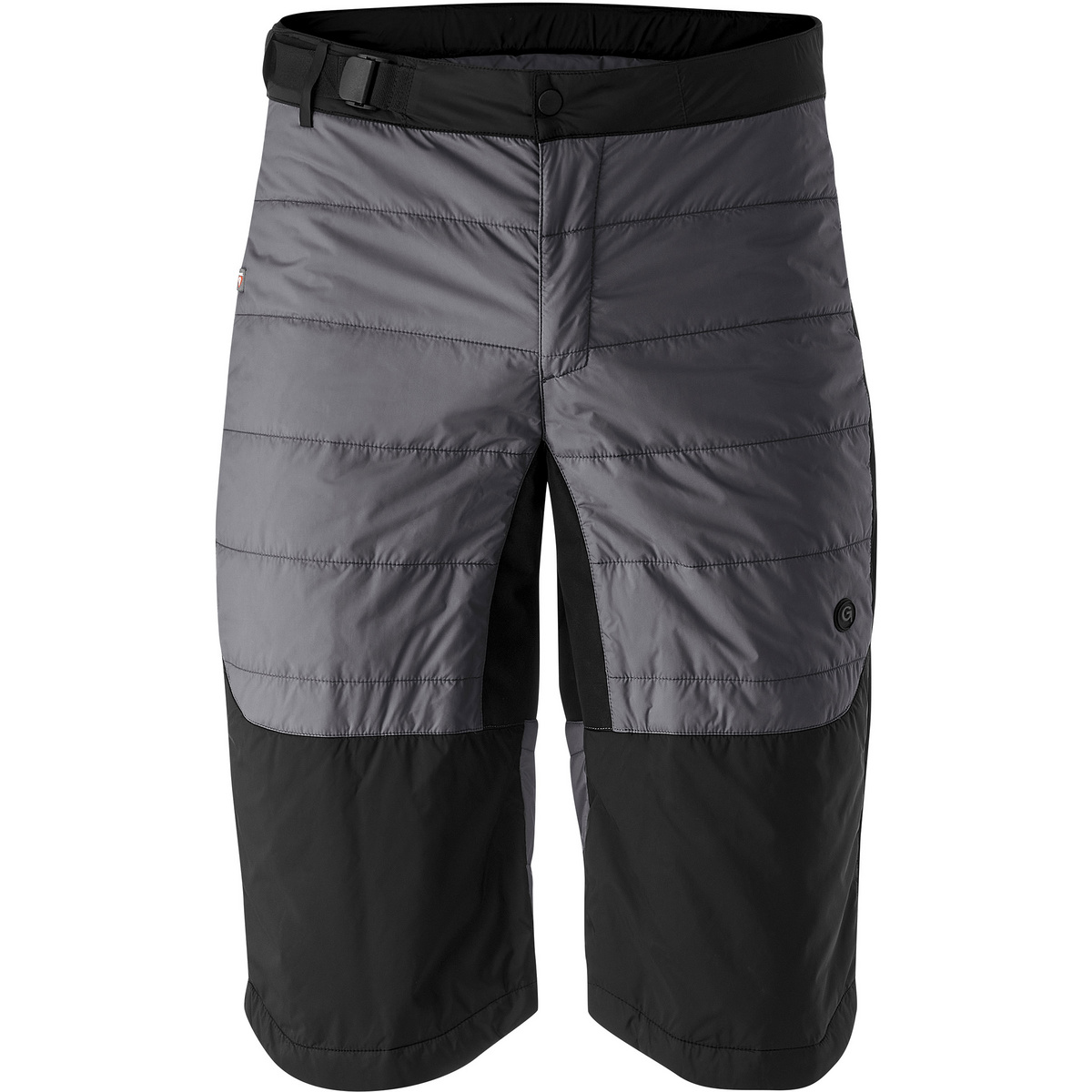 Gonso Herren Trail Primaloft Shorts von Gonso