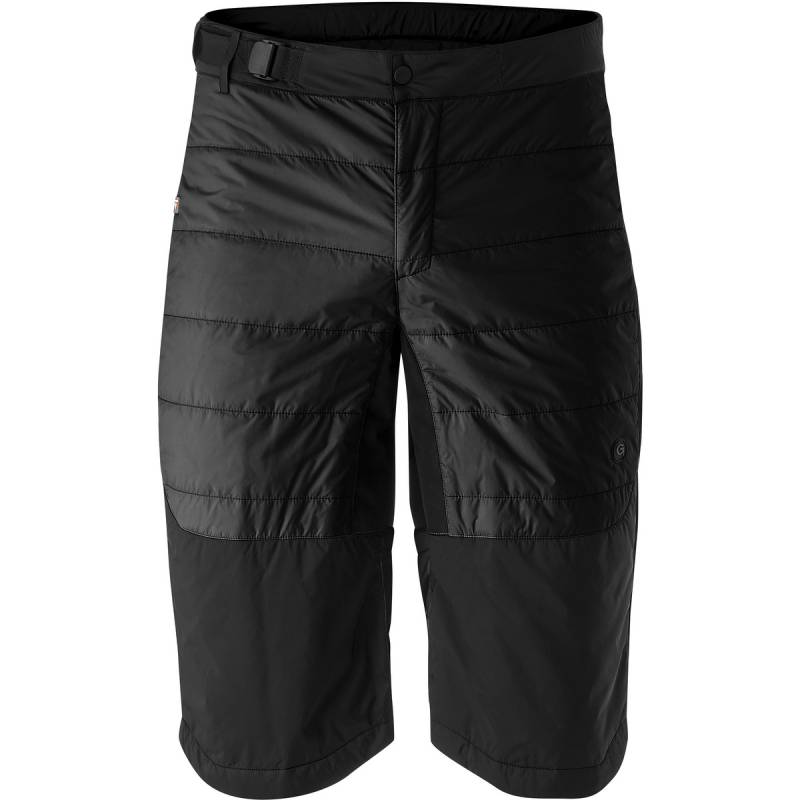 Gonso Herren Trail Primaloft Shorts von Gonso