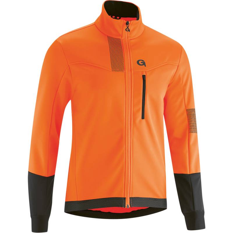 Gonso Herren Valaff Jacke Gonso Herren Valaff Jacke von Gonso