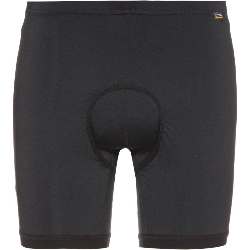 Gonso Kaduna Funktionsunterhose Damen von Gonso