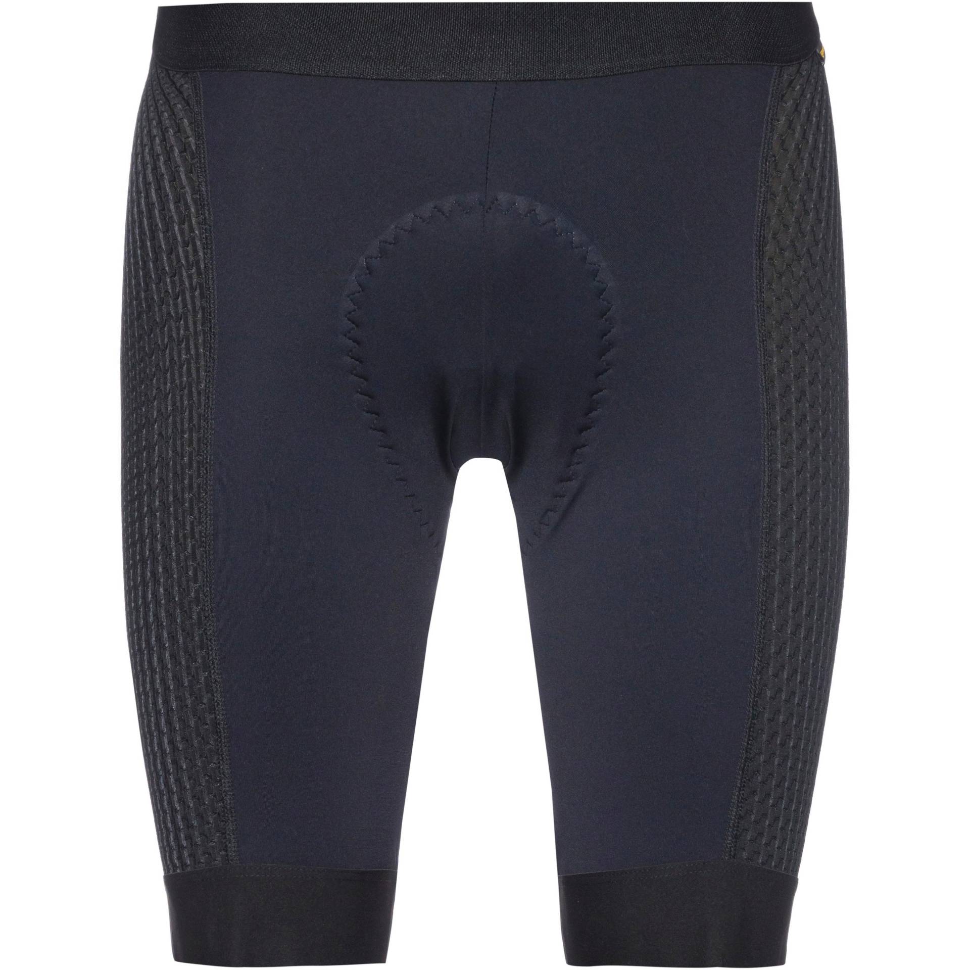 Gonso Lincino Funktionsunterhose Herren Gonso Lincino Funktionsunterhose Herren von Gonso